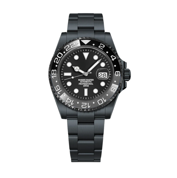 Seisub 24h Steath Bruce Wayne