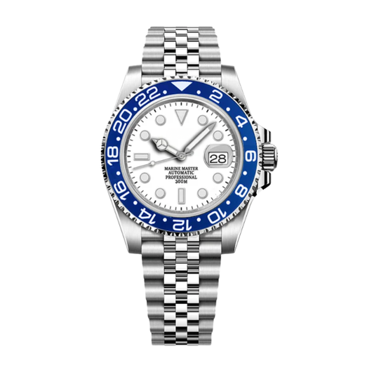 Seisub 24h Blueberry