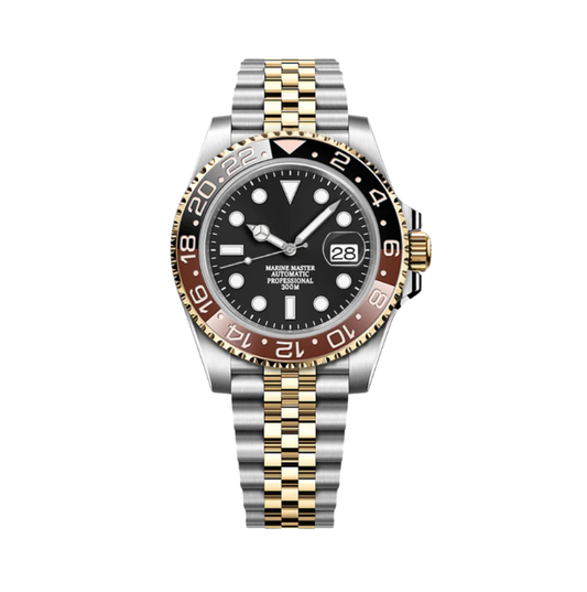 Seisub 24h Root Twotone