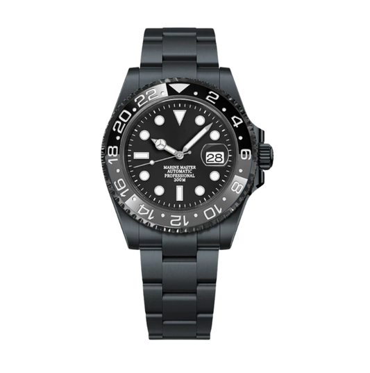 Seisub 24h Steath Bruce Wayne